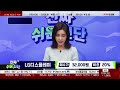 LG디스플레이, 2만원 선까지는 무난하게 갑니다 | 강흥보 대표