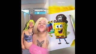 AMORRRRR AMORRRRR 🙄 #reels #roblox #funny #freefire #minecraft #musicaboa @traiaveia