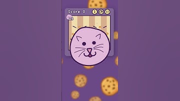 I Tried Making a Cozy Puzzle Game in Unity  #gamedesign #indiegame #cozygames