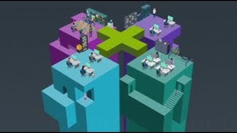 Respond, Resolve, and Restore Faster with Integration-Driven Collaboration