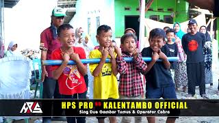 Atraksi Sulap Warlan Muda Senin, 5 Agustus 2024 Krimun - Losarang