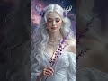 ✨ Arcturian Seed of Life Powerful Mantra | 639Hz Healing Light Language for Renewal &amp; Miracles