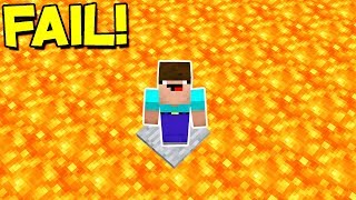 WORLD'S BIGGEST TROLL FAIL! (TROLL WARS #6)