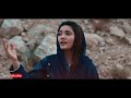 Lahu  blood of jesus  sadaf yousas  punjabi gospel song