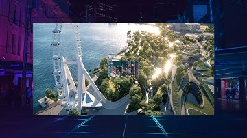 Infinite Smooth Scrolling + Image Reveal Effect with Lenis