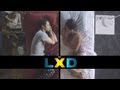 THE LXD: EP 6 - DUET [DS2DIO]