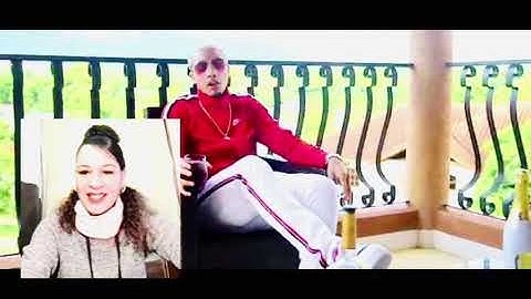 UK 🇬🇧 reaction to 🇹🇹 Trini-bad & 🇯🇲 JA link up - Zerimar x Vershon - Limitless