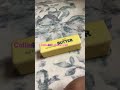 Squishy collection with sound #asmr #squshy #yay #trending #preppyyyy