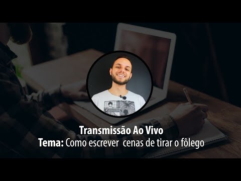 Vídeo: Em Teoria: É Assim Que Funciona O OnLive? • Página 2