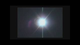 Total Solar Eclipse 2010 in Hao Atoll