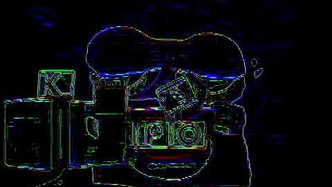 Sony Vegas Movie Studio Platinum 9.0 Test (V2)