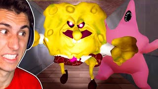 Unlocking The TRUE ENDING! | The True Ingredients