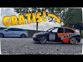 RC NITRO GRATIS! | Arrancar motor rc parado hace tiempo | Olbap_01