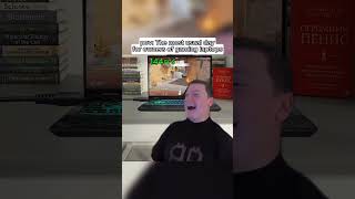 🔌 Laptop Plugged In vs Unplugged While Gaming 😭📉