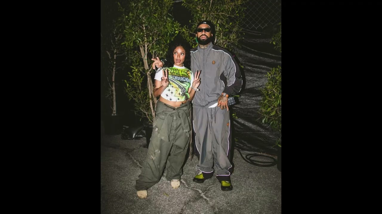 Samara Cyn Type Beat - Gold Teeth Goddess | 2026 Boom Bap Type Beat | Instrumental