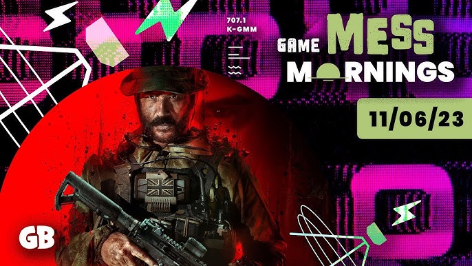 Call Of Duty: Modern Warfare (2019) Review Roundup - Is It Worth Playing? -  GameSpot