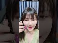 Lam Lucky 2 11 Lam Lucky 2 11