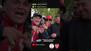 Huracán Las Heras 1-0 San Martín Mza #federala #huracanlasheras #sanmartinmza #futbolargentino