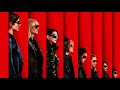 Hacking The Met Ocean 39 S 8 Soundtrack mp3