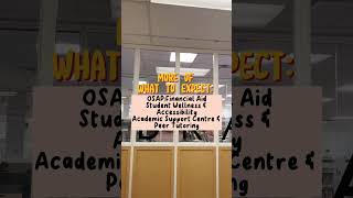 Cornwall Open House | Join us April 1! | Register now! | #shorts