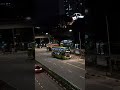 SG6346B on 979 arriving blk 183 twds yew tee