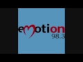 GTA Sunny Miami Emotion 98 3 Full Radio Station