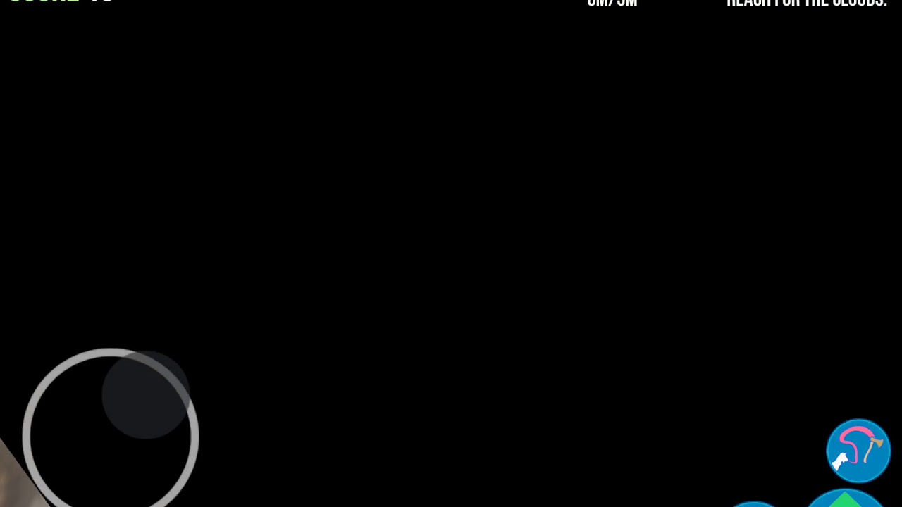 How to get queen goat YouTube