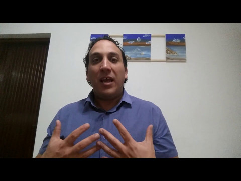 Open Zoomed Related Entry אלכנסדר לייזר - עדות של שמעון קסלסי