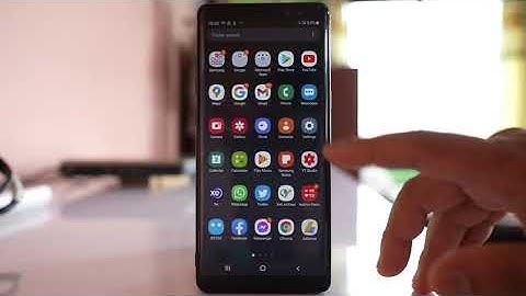 YouTube keeps crashing in Android 2021