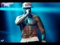 Booba s embrouille avec un fan de Rohff en plein concert 1 Bagarre de star 3
