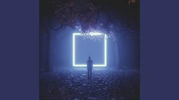 Thumbnail of Clusterduck