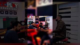 Hasan Çoban - Budamı Yalan