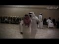 ياليت شمر - جابر الكاسر
