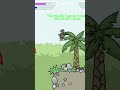 new gameplay