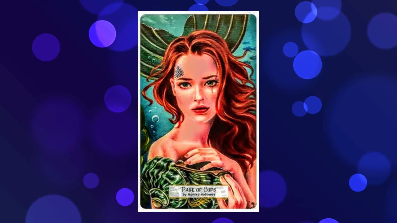 KUPA PRENSI ve KOMBINASYONLARI