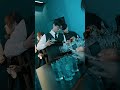 Lamborghini Temerario Seoul Launch &ndash; Special Experience with 9INE Members #9ine #lamborghini #car
