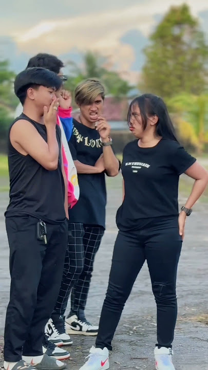 Yang ini lebih menggoda