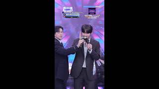 김도준 라이브