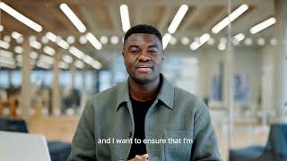 Attio | Prepare for meetings with Ask Attio