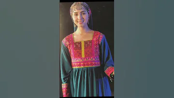 Pakistani Actors In Pathan Look For A Brilliant Idea 