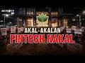 [FULL] REALITAS || AKAL-AKALAN FINTECH NAKAL