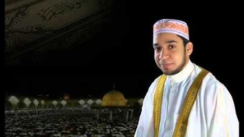 اسلام فكري - سورة البقرة /الجزء الأول