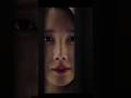 Kdramas That Paint The Town Red Devil Female Leads Of K DRAMA FMV FLASH WARNING Shorts Version 