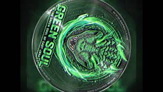 Chant persebaya | SEMANGAT SATU NYALI BERSAMA - cover remix  by TGSOEJ