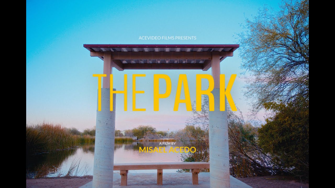 amazing-bmpcc-6k-full-frame-video-test-w-sigma-28-70-2-8f-l-mount