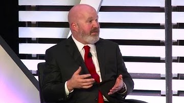 Are Markets Perfectly Efficient? | Cliff Asness | CWT Shorts