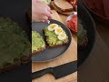 Healthy Breakfast Ideas | Healthy Food Fact - #shorts #food #foodie #healthylifestyle  #tasty #fit