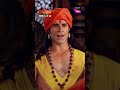 Watch Sankatmochan Mahabali Hanuman | Tonight At 9 PM | On Sony PAL
