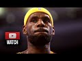 LeBron James Full Highlights at Celtics (2014.11.14) - 41 Pts, Comeback Cheese! (Cavs Feed)