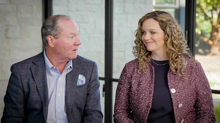 Laura Hines-Pierce promoted to Co-CEO